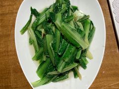 -粥品天下·琉璃舫音乐餐厅(双桂大道店)