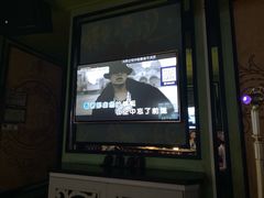 -欢乐迪KTV(南坪上海城店)
