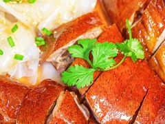 -有腥气私房菜·寻味顺德