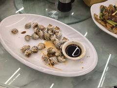 -202特色排档(五缘湾店)