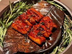 -狮拾久·现代新加坡料理(壹方城店)