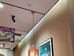 -九老汉·川渝江湖菜(合川路2店)