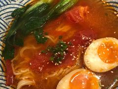 -芜小皖砂锅菜(青山街店)