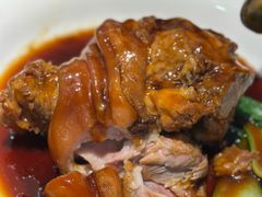 -子霖南山鲜虾面(南山总店)