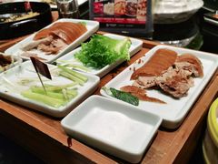 -紫阳海鲜楼·传承闽味(长乐路总店)