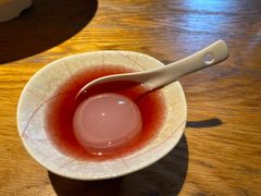 -浙里本味·宴四季江南(三台山路店)