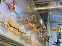 -溪边姑娘·拉丝酸奶水果捞(春熙路店)