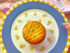 -御品轩(立丰城店)