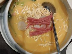 -望乡楼上海菜(日月光店)