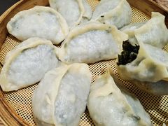 -渔家颂歌渔家味道(青石路店)