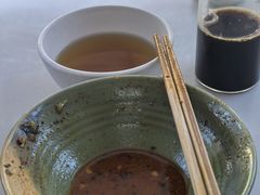 -大碗面(洗面桥街店)