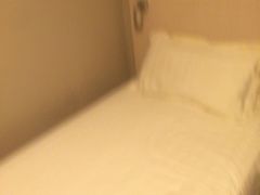 -白玉兰商务酒店(曲阜三孔景区春秋西路店)