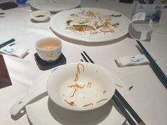 -顺德渔村·岭南一号