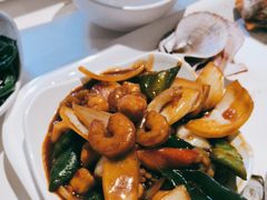 -阿那亚第六食堂(文创街区店)