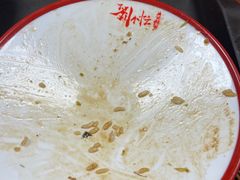 -刘小忙把子肉(北园大街总店)