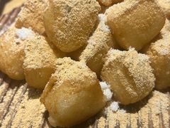 -樱花墅朝鲜族风味餐厅(厦门街创始店)