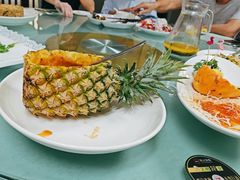 -食锦斋(塔头店)