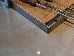 -通海俄式烧烤·俄罗斯大串(嵩山路店)