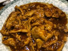 -炉鼎记私房菜(总店)