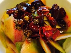 iphone_upload_pic-陶然居·重庆菜(两江会馆店)