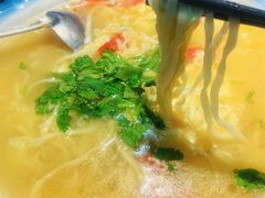 -玉泉酱羊骨饭庄(青吉里店)