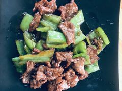 -外婆船宴餐厅·外婆喊你回家吃饭