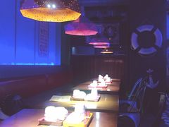 -胖哥俩肉蟹煲(世茂国际广场店)