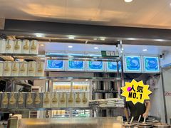 -芝麻糊世家(西华店)