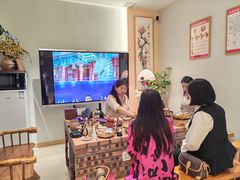 -广州达镖国际酒店