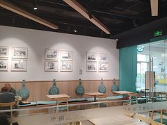 -珍粥道(杉杉奥特莱斯店)