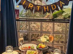 -喀秋莎俄罗斯西餐厅(广州分店)