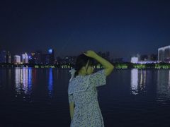 -天鹅湖体育公园