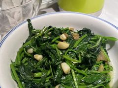 -湘语·湖南家常菜(新洲店)