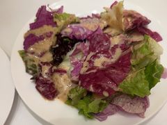 -香宫中餐厅·大连香格里拉(人民路店)