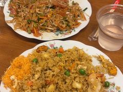 -婉泰·特色小吃·舂鸡脚(告庄二店)