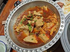 -临潼印象·特色陕菜