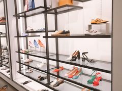 -CHARLES&KEITH(1234space店)