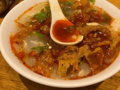 -豆相识•九九豆腐脑(牛咡桥店)
