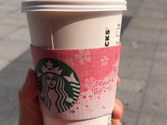 -巴依老爷·新疆美食(上城区天城路店)