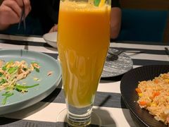 -Aqua Oasis 水天堂(石路天虹店)
