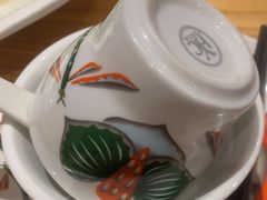 -江南外婆桥·寻味嘉兴(月河店)