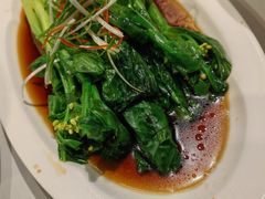 -眉州东坡(博雅店)