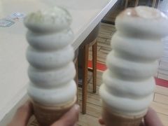 -DQ·蛋糕·冰淇淋(万联城店)