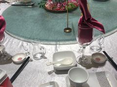 -好福记饭店(红梅公园店)