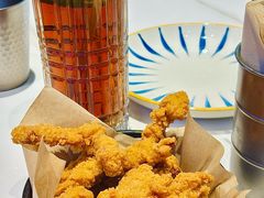 -必胜客(周浦万达店)