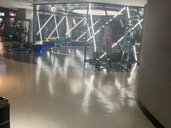 -懒人Club运动健身·运动康复·私教(三迪中心店)