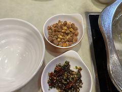 -潮悦牛肉火锅城(水贝店)