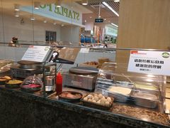 -果蔬好生活超市(东湖店)