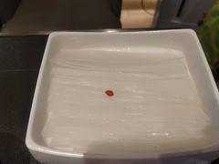 -额尔敦·品质自助(摩尔城店)