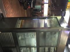 义顺牛奶公司(佐敦店)-义顺牛奶公司(庇利金街店)